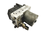 Pumpa Abs Peugeot 307 9642037980 0265950015 Bosch