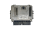 Blok Ovladačů 0261S11341 RME1BA-12A650-AA E1BA-12B684-AA Ford Bosch