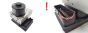 Pumpa Abs ESP Mercedes C W203 A0034319412 A2095450232 Ate