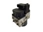 Pumpa Abs Saab 9-5 5390000 0273004223 Bosch 6117