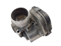 Škrticí Klapka Citroen Peugeot Ford 9673534480 1.6 HDI 1665