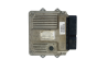 Blok Ovladačů Fiat 51846262 MJD6F3.H9 Magneti Marelli 