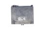 Blok Ovladačů S111730108C 7700864451 7700101920 Renault Siemens 45606