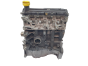 Motor Naftový K9KT766 K9K766 1.5 DCI Renault Clio 3 S37
