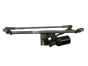 Mechanizmus Stěračů Opel Vectra B 90504143 0390241142 Bosch