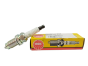 Zapalovací Svíčka Nové NGK NGK4435 ZFR5E-11
