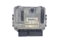 Blok Ovladačů 0281014568 39113-27487 C0UN4M0EIL1S KIA Bosch 63116