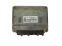 Blok Ovladačů 03D906023B 5WP40508 04 VW Siemens 16329