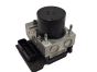 Pumpa Abs VWAG 6R0614517H 0265955000 0265239000 1080