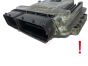 Blok Ovladačů 55207102 0281013579 Fiat  Bosch 48281