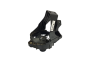 Ventilátor Chladiče Renault 214816977R