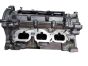 Hlava Válce 6328R 110416878R 1.0 SCE H4D400 Smart Renault Twingo 3