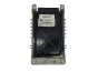 Zesilovač Audio 50503151 288653-001 5630 946 261016-001 Alfa Romeo Bose