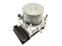 Pumpa Abs 107 C1 Aygo 44510-0H010 0265800441 4541F5 36382
