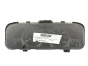 Otáčkoměr Peugeot 306 9636738280 VDO 55298