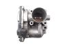 Škrticí Klapka MIKUNI 40002 Smart 1414