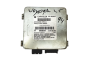 Blok Ovladačů 0285001081 4688025 Chrysler Bosch 17647