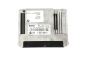 Blok Ovladačů BMW 0261209085 7557809 Bosch 28472
