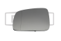 Sklo Levý Pro VW T5 7H1857521A 88570105002 DPA