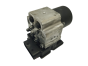 Pumpa Abs Lancia Ypsilon Y 51758178 54084785B TRW 62083