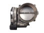 Škrticí Klapka 077133062A 0280750047 VWAG Bosch 1205