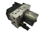 Pumpa Abs Peugeot 307 9650576980 0265225188 0265950084 63783
