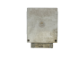 Blok Ovladačů 88GB-12A650-AA 8GAA Ford 40738