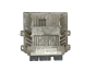 Blok Ovladačů 9657662380 9647423380 5WS40155C-T PSA Siemens 60680