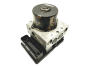 Pumpa Abs Ford Focus 2M51-2M110-EC 10.0925-0115.3 Ate 36426