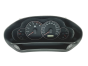 Tachometr Alfa Romeo 166 156022603 28621