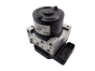 Pumpa Abs Hyundai Kia 58920-1G000 BH60106800 Mando 1693