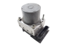 Pumpa Abs Ford 5S7-12M110-AA 0265231462 0265800381