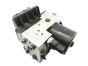 Pumpa Abs Mercedes A W168 A0034314512 0265202412 40316