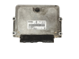 Blok Ovladačů 55189421 0281011488 Alfa Romeo Bosch 21653