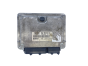 Blok Ovladačů VW 06A906018D 0261204254  Bosch 62714