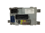 Blok Ovladačů 00519345230 97RI-010651 28354341 Fiat 18406