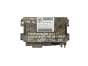 Blok Ovladačů Fiat 46480662 IAW16F.EB  Magneti Marelli 39289