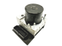 Pumpa Abs VW Polo 6R0614517AE 6R0907379AJ Bosch 34283