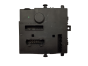 Blok Ovladačů BCM X44-L3 8201229417 00401561 Renault Temic