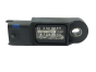 Senzor Tlaku Vzduchu 0281002616 8200233831 Bosch Renault 