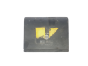 Blok Ovladačů ACU 241 020034 A-00 0005 Nissan