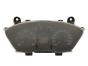 Tachometr Ford Transit 9C1T-10849-CB 9C1T10849CB 29160