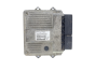 Blok Ovladačů Fiat 51796241 MJD6F3.P7 71600.019.06 FPT 59424
