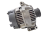 Alternátor Renault 7700422237 A11VI94 75A Valeo