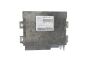 Blok Ovladačů IAW6F.S0 7754649 61602.012.04 Fiat Magneti Marelli 62365