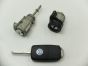 Zapalování Volkswagen Golf 4 1U0837167/8
