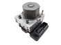 Pumpa Abs Renault Kangoo 476601348R 0265956285