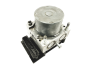 Pumpa Abs Mitsubishi Colt A4544200975 MN116161 Bosch 38717