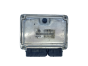 Blok Ovladačů 038906012GE 0281010862 VW Seat Skoda Bosch 63010