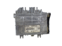 Blok Ovladačů 030906026AK 0261203744/745 Volkswagen Bosch 54909